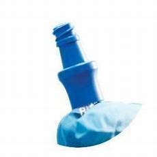 Needle-Free Valves