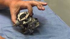 Needle Valve
