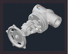 Needle Valves