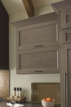 New Hinge Systems