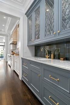Nickel Cabinet Pulls