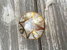 Nickel Drawer Pulls