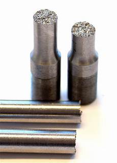 Nodular Cast Iron Valves
