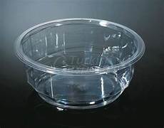 Non-Leaking Hinged Containers