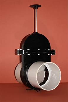 Non Return Valves