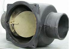Non Return Valves