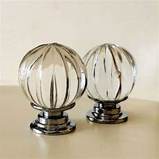 Novelty Cabinet Knobs