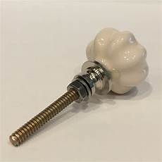 Novelty Cabinet Knobs