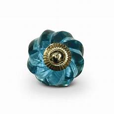 Novelty Cabinet Knobs