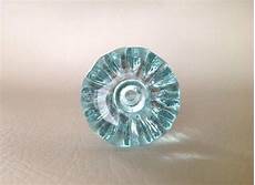 Novelty Cabinet Knobs