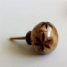 Novelty Cabinet Knobs