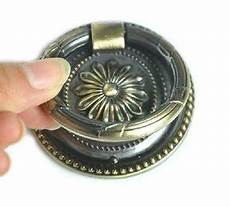 Nursery Drawer Knobs