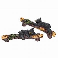 Nursery Drawer Knobs
