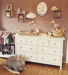 Nursery Drawer Knobs