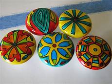 Nursery Drawer Knobs