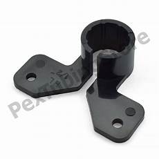 Nut Pipe Clamps