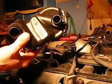 Oil Valve