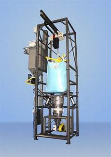 Over Tank Safety Valves