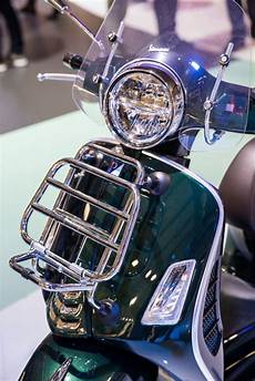 Over Tank Safety Valves