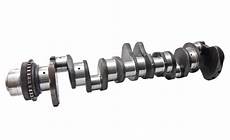 Overhaul Egr Valves