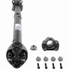 Overhaul Egr Valves