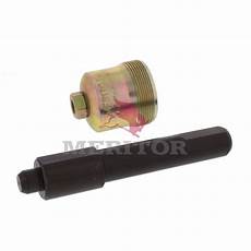 Overhaul Egr Valves