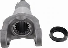 Overhaul Egr Valves