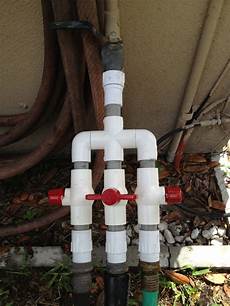 Parts For Valves