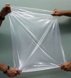 Patch Handle Bags