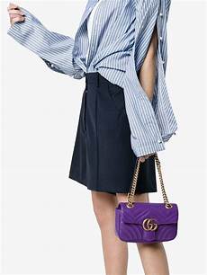 Patch Handle Bags
