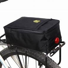 Patch Handle Carrier Bags