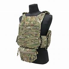 Patch Handle Carrier Bags