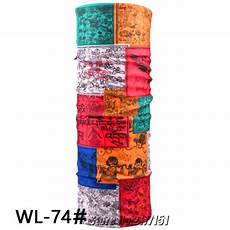 Patch Handle Carrier Bags