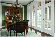 Patio Door Hardware