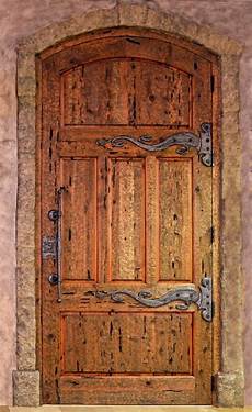 Patio Door Hardware