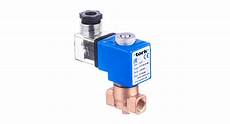 Patlac Valve