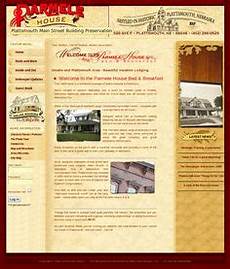 Paulding Building Supply