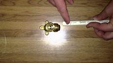 Pe Clamp Fittings
