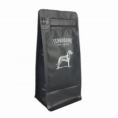 Pe Valve Bags