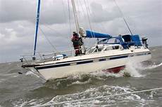 Permanent Anchorage