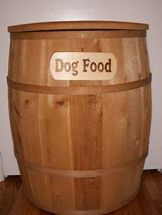 Pet Hinged Containers