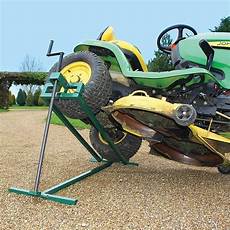 Petrol Chainsaw