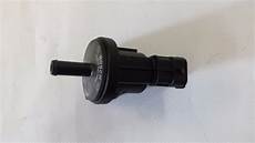 Petrol Solenoid Valve