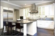 Pewter Cabinet Handles