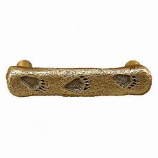 Pewter Cabinet Handles