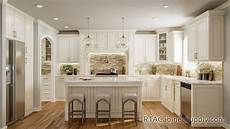 Pewter Cabinet Handles