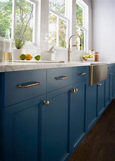 Pewter Cabinet Knobs