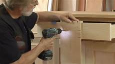 Pewter Cabinet Pulls