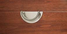 Pewter Cup Handles