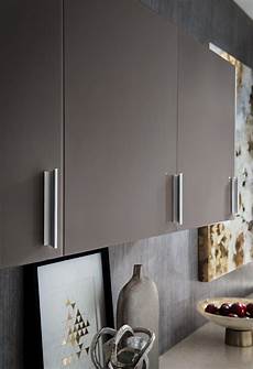 Pewter Cup Handles